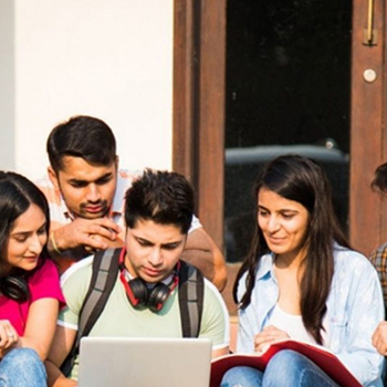 London based organisation shortlists Indian education institutions for awards